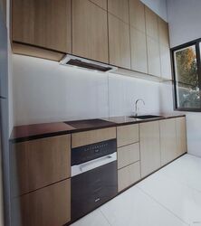 K Suites (D15), Apartment #475403721